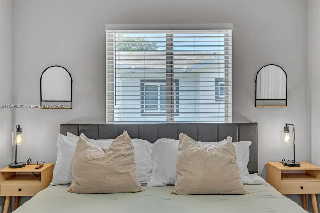 507 NW 8th Avenue #1 Fort Lauderdale FL 33311