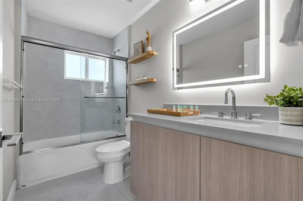 507 NW 8th Avenue #1 Fort Lauderdale FL 33311