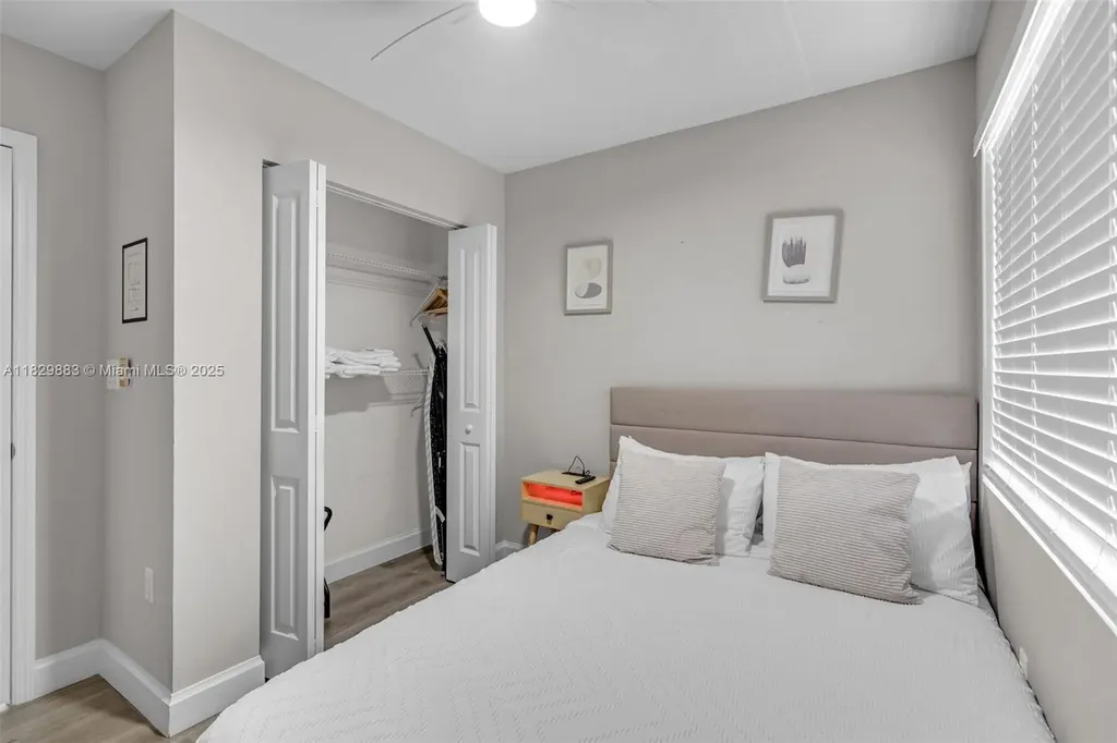 507 NW 8th Avenue #1 Fort Lauderdale FL 33311