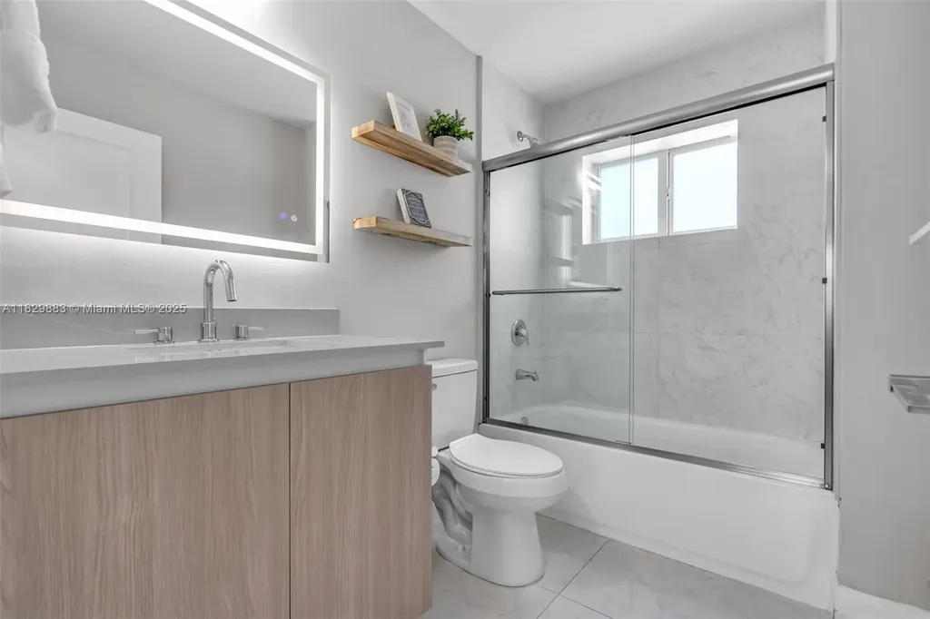 507 NW 8th Avenue #1 Fort Lauderdale FL 33311