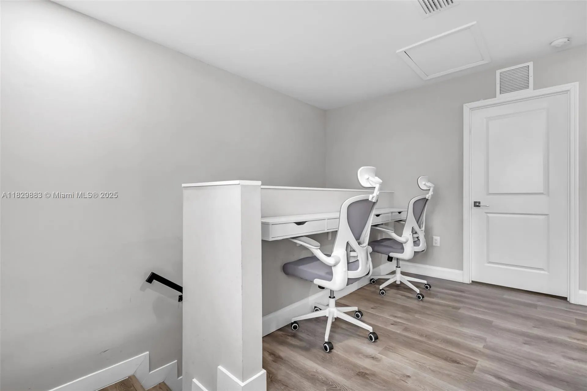 507 NW 8th Avenue #1 Fort Lauderdale FL 33311