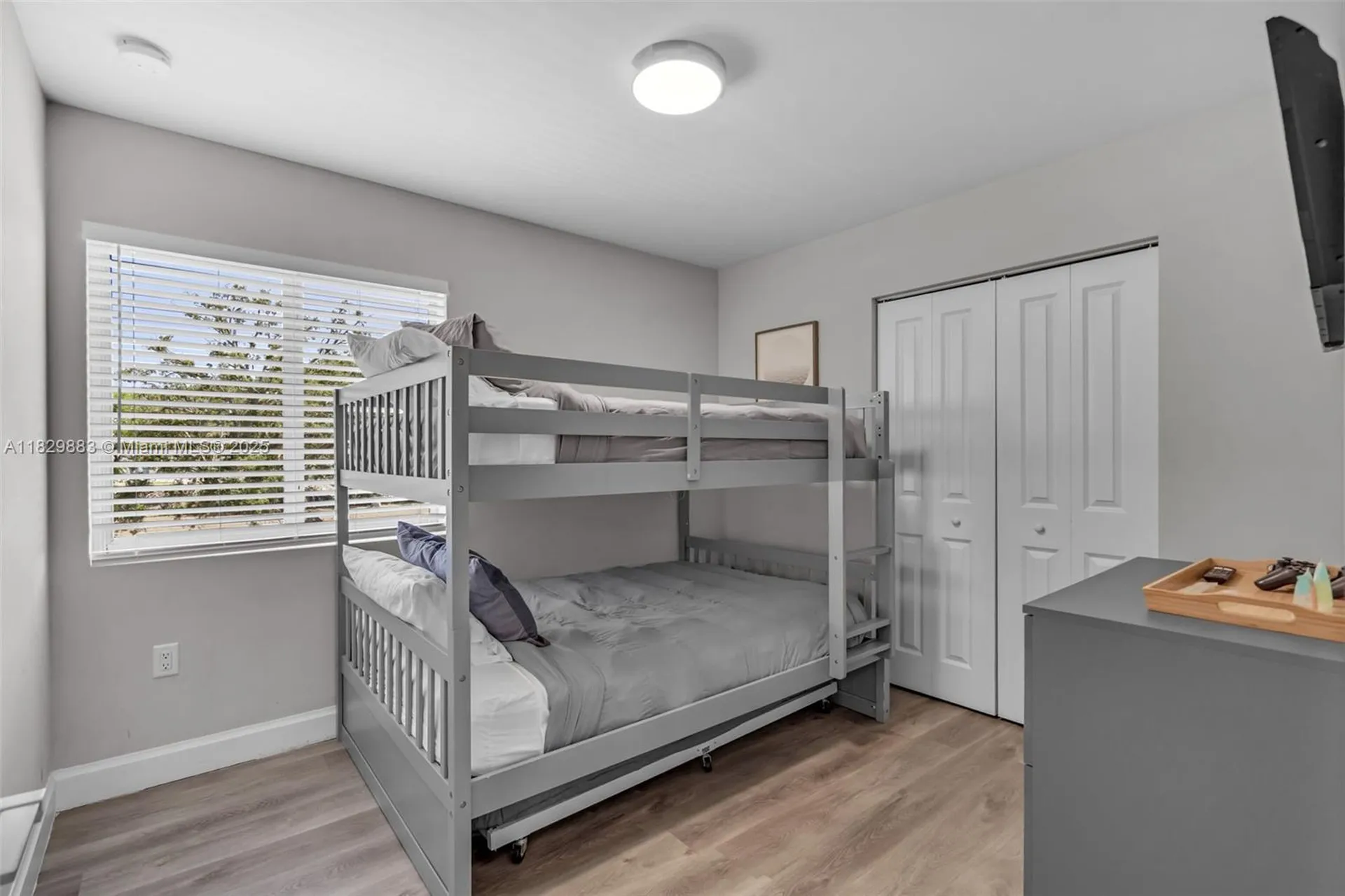 507 NW 8th Avenue #1 Fort Lauderdale FL 33311