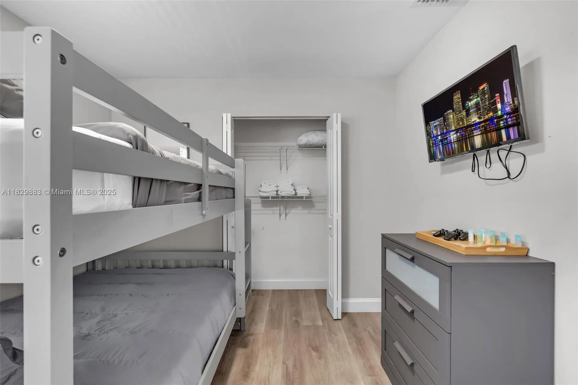 507 NW 8th Avenue #1 Fort Lauderdale FL 33311