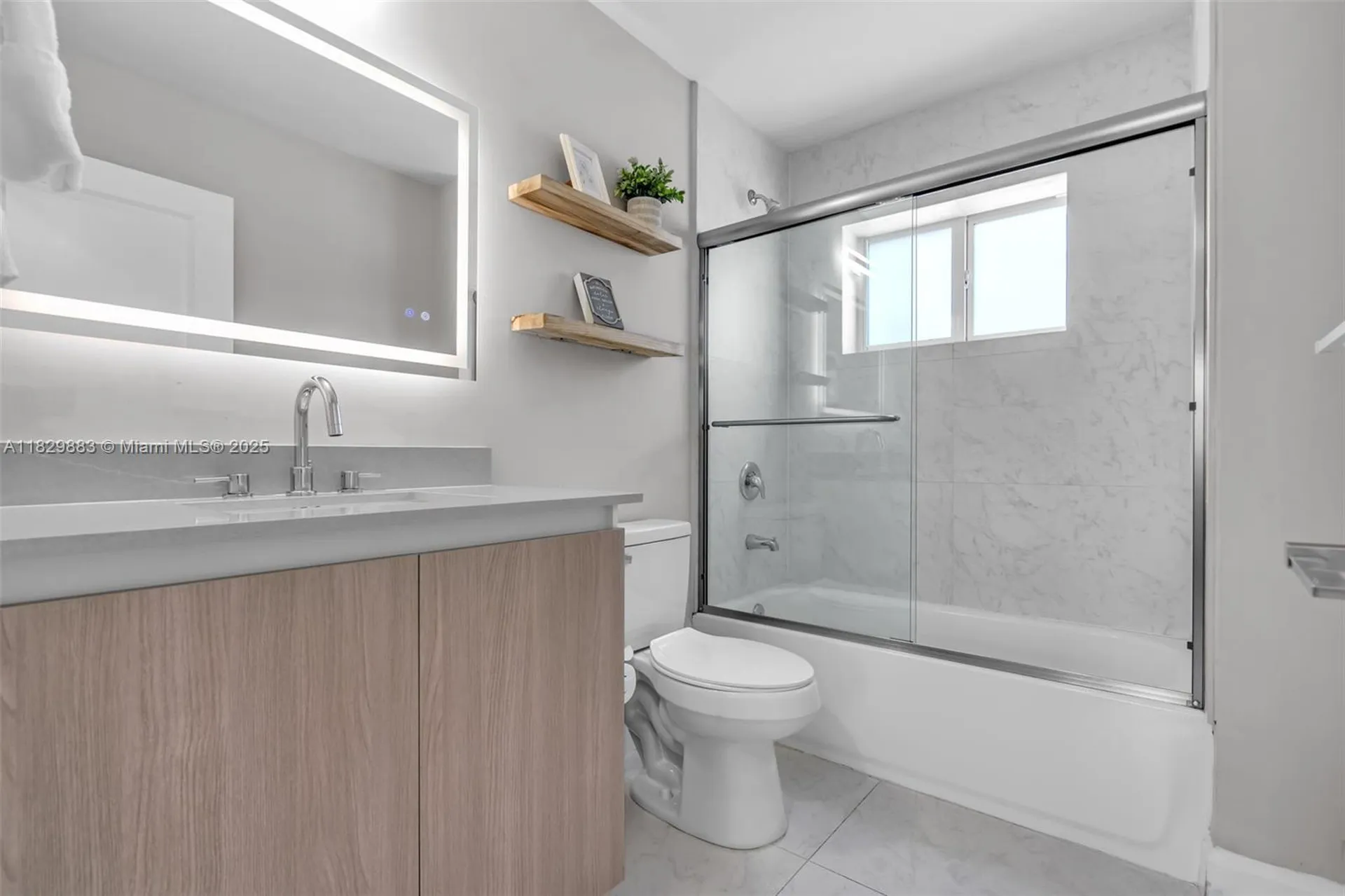 507 NW 8th Avenue #1 Fort Lauderdale FL 33311