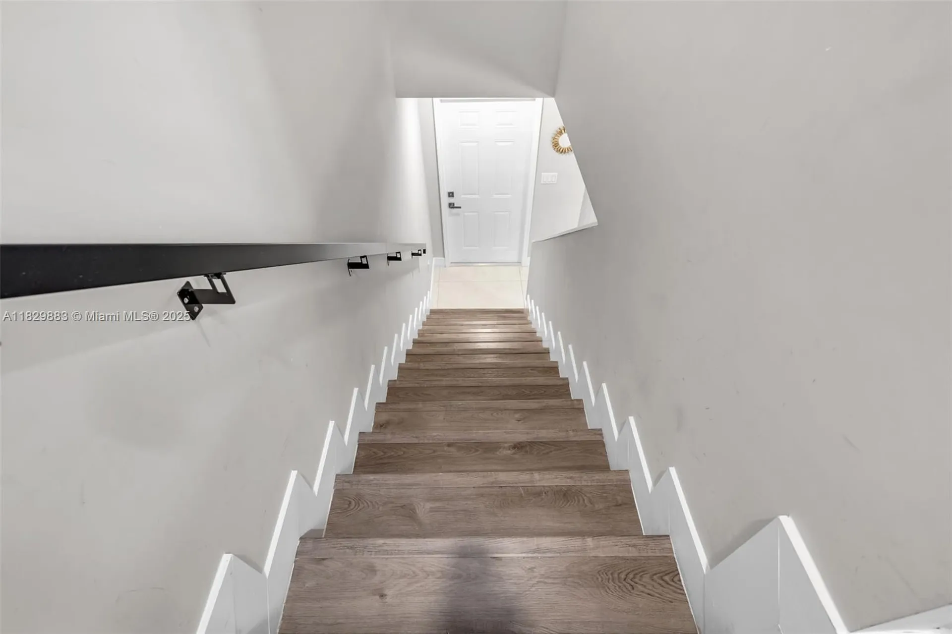 507 NW 8th Avenue #1 Fort Lauderdale FL 33311