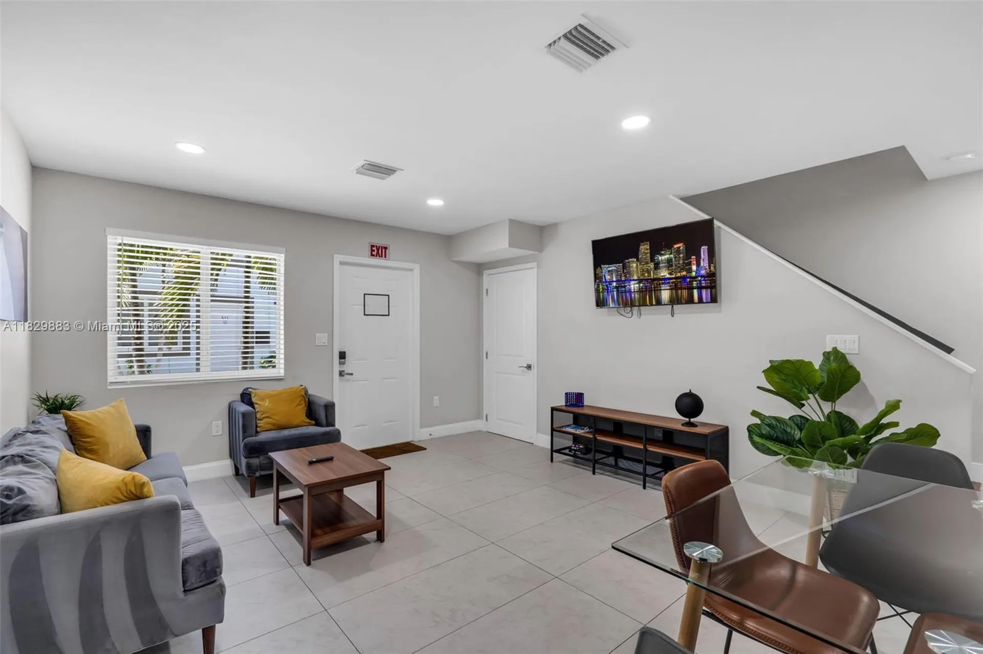 507 NW 8th Avenue #1 Fort Lauderdale FL 33311