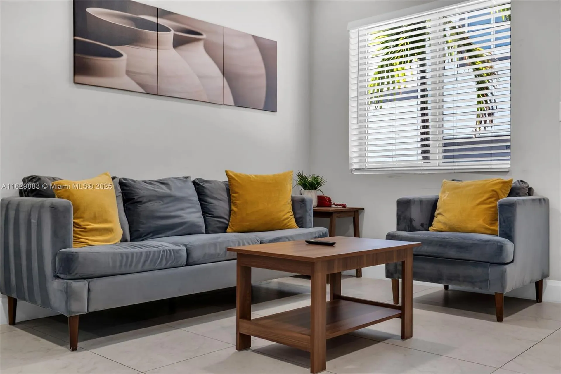 507 NW 8th Avenue #1 Fort Lauderdale FL 33311