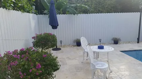 14432 SW 38th Lane Miami FL 33175