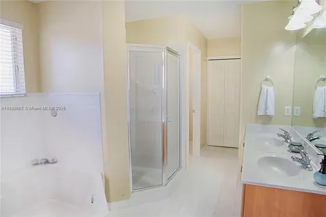 14432 SW 38th Lane Miami FL 33175