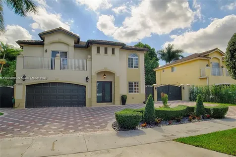 14432 SW 38th Lane Miami FL 33175
