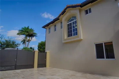 14432 SW 38th Lane Miami FL 33175