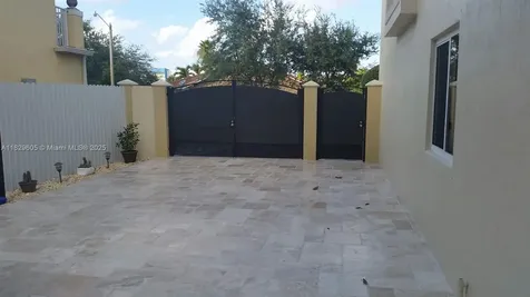 14432 SW 38th Lane Miami FL 33175