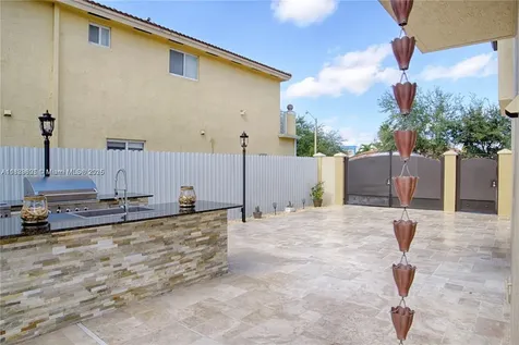 14432 SW 38th Lane Miami FL 33175