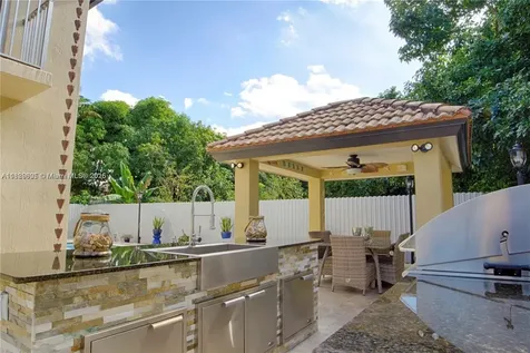 14432 SW 38th Lane Miami FL 33175