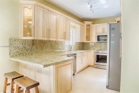 14432 SW 38th Lane Miami FL 33175