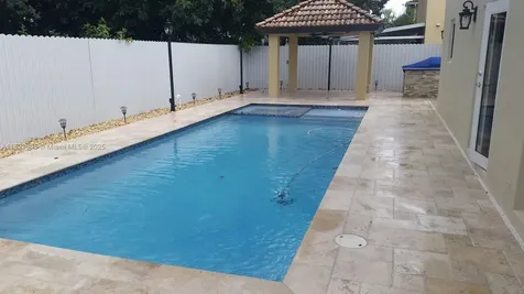 14432 SW 38th Lane Miami FL 33175