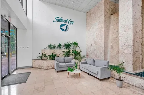 13499 Biscayne Boulevard North Miami FL 33181