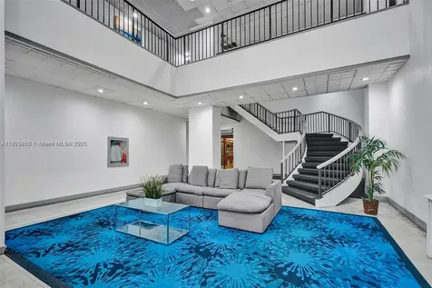 13499 Biscayne Boulevard North Miami FL 33181