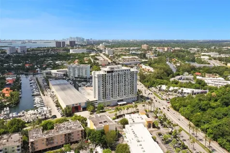 13499 Biscayne Boulevard North Miami FL 33181