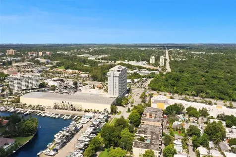 13499 Biscayne Boulevard North Miami FL 33181