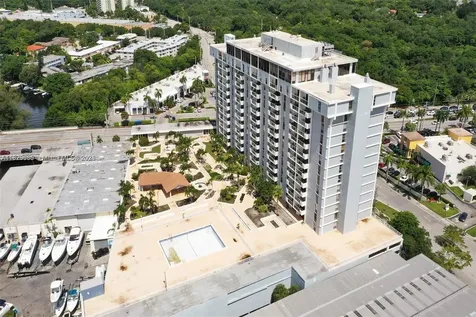 13499 Biscayne Boulevard North Miami FL 33181