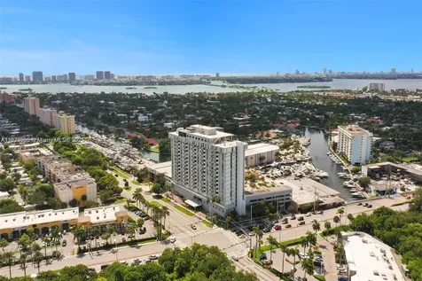 13499 Biscayne Boulevard North Miami FL 33181