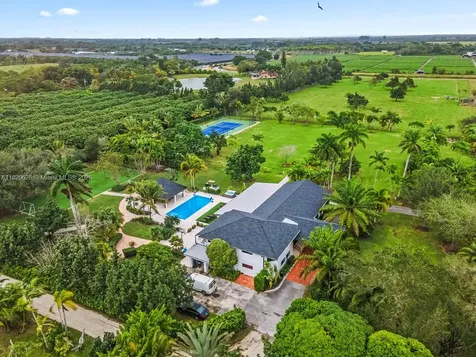 14875 SW 212th Street Miami FL 33187