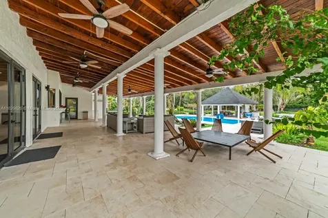 14875 SW 212th Street Miami FL 33187
