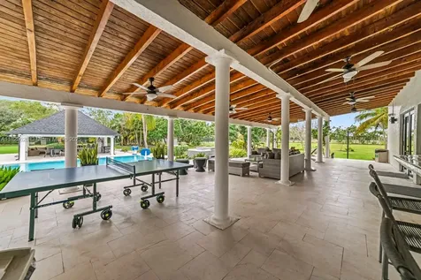 14875 SW 212th Street Miami FL 33187