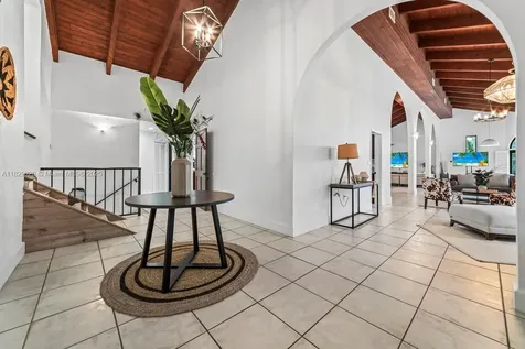 14875 SW 212th Street Miami FL 33187
