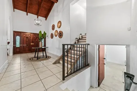 14875 SW 212th Street Miami FL 33187