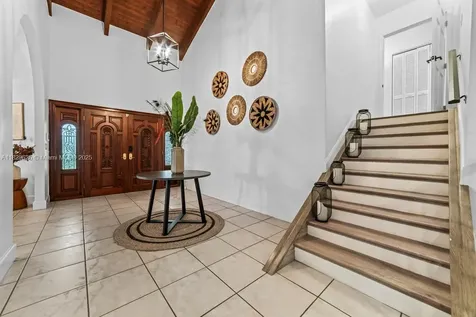 14875 SW 212th Street Miami FL 33187