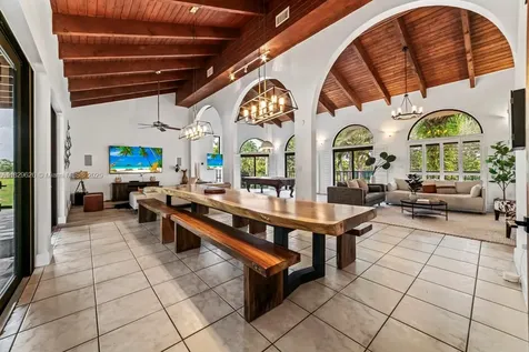 14875 SW 212th Street Miami FL 33187