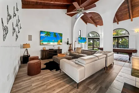 14875 SW 212th Street Miami FL 33187