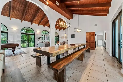 14875 SW 212th Street Miami FL 33187