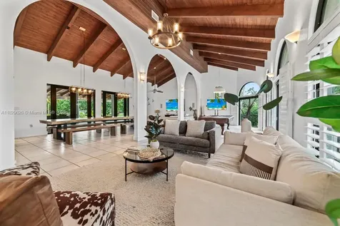 14875 SW 212th Street Miami FL 33187