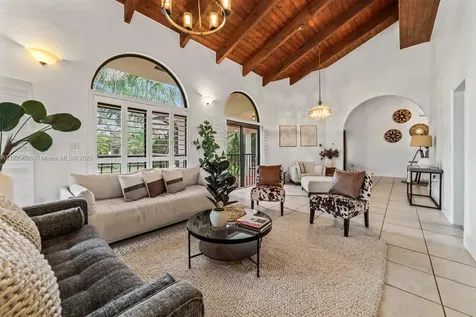 14875 SW 212th Street Miami FL 33187