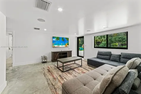 14875 SW 212th Street Miami FL 33187
