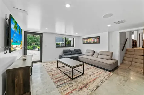 14875 SW 212th Street Miami FL 33187