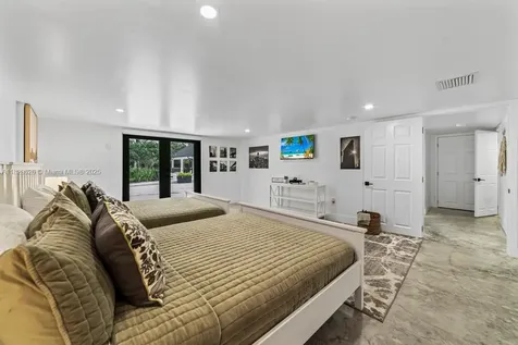 14875 SW 212th Street Miami FL 33187