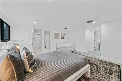 14875 SW 212th Street Miami FL 33187