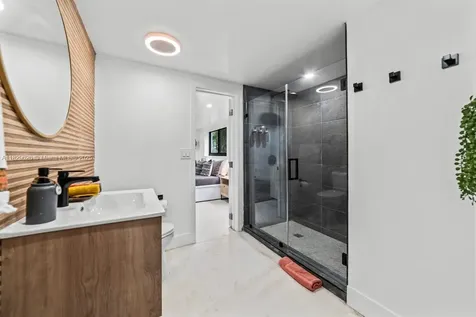 14875 SW 212th Street Miami FL 33187