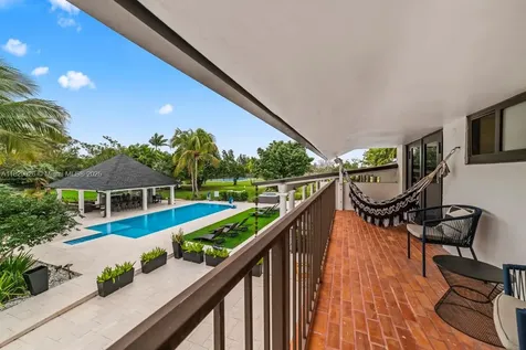 14875 SW 212th Street Miami FL 33187