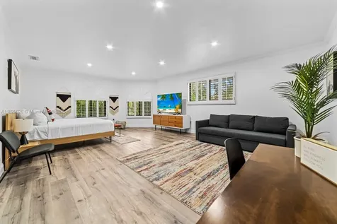 14875 SW 212th Street Miami FL 33187
