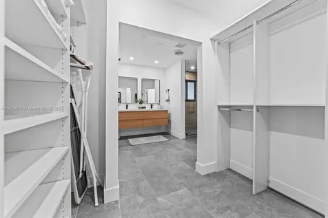 14875 SW 212th Street Miami FL 33187