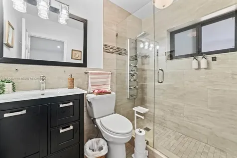 14875 SW 212th Street Miami FL 33187