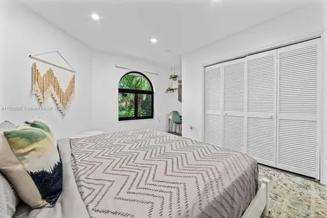 14875 SW 212th Street Miami FL 33187