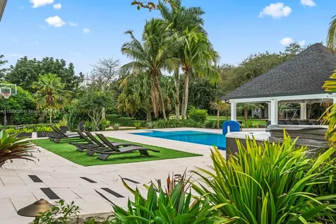 14875 SW 212th Street Miami FL 33187