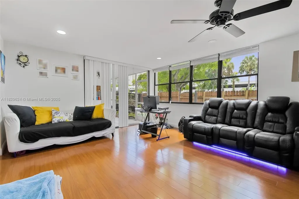 3350 NE 192nd Street Aventura FL 33180