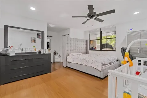 3350 NE 192nd Street Aventura FL 33180